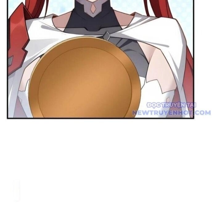 Xuyên Qua Thành Npc Xui Xẻo: Ta Có Lão Bà Che Chở - Page 82