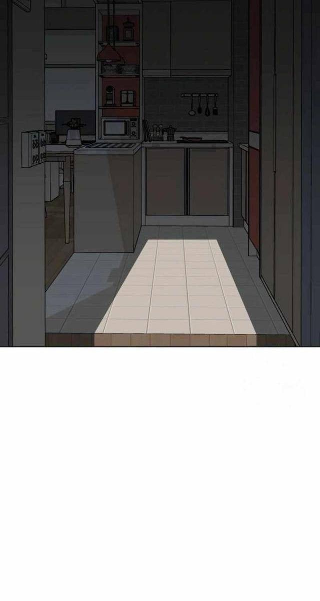 40 Chưa Quá Muộn - Page 63