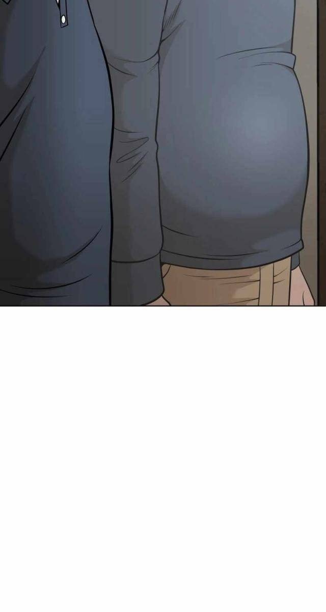 40 Chưa Quá Muộn - Page 87