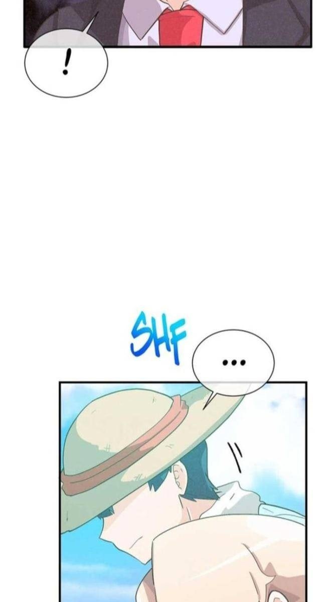 Tôi Trở Thành Một Nông Dân - Page 101