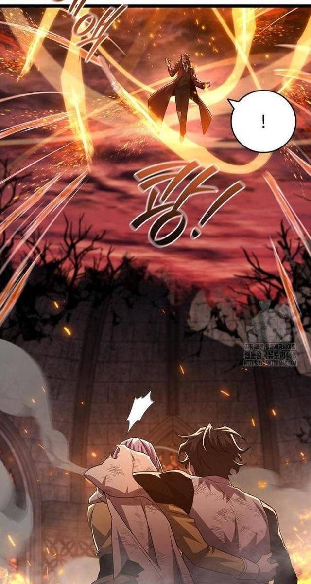 Thực Long Ma Pháp Sư - Page 14