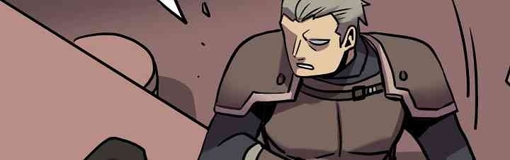 Cuộc Phiêu Lưu Của Cậu Bé Rồng - Page 72