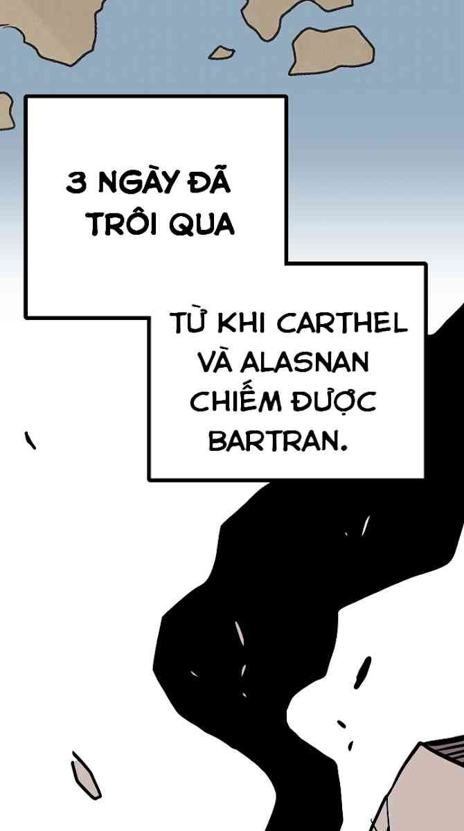 Cuộc Phiêu Lưu Của Cậu Bé Rồng - Page 104