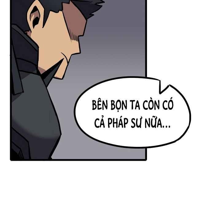 Cuộc Phiêu Lưu Của Cậu Bé Rồng - Page 62