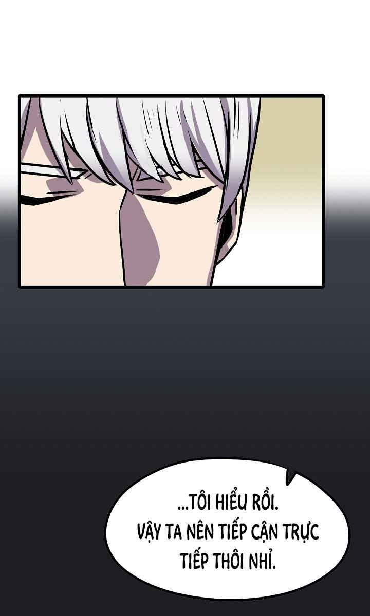 Cuộc Phiêu Lưu Của Cậu Bé Rồng - Page 145