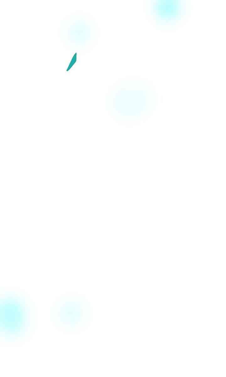 Cuộc Phiêu Lưu Của Cậu Bé Rồng - Page 162