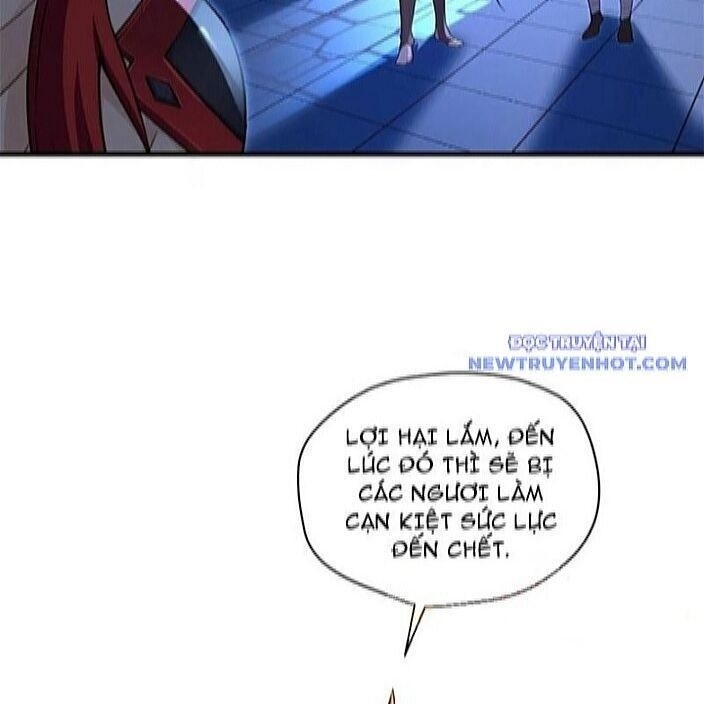 Xuyên Qua Thành Npc Xui Xẻo: Ta Có Lão Bà Che Chở - Page 63