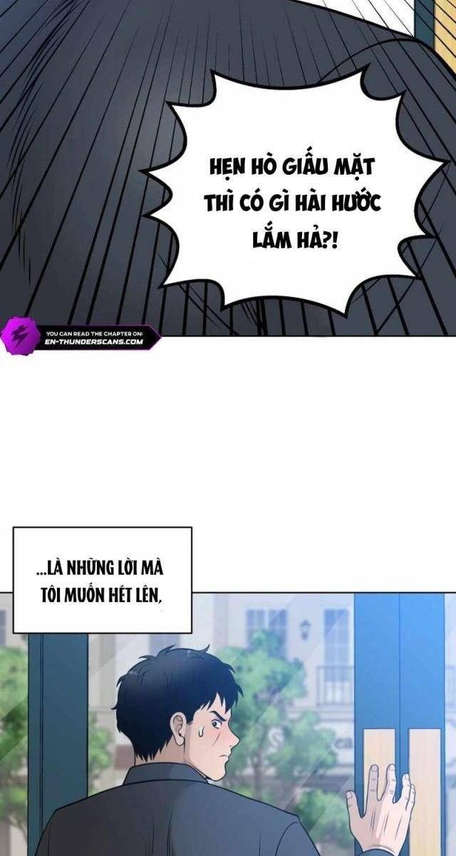 40 Chưa Quá Muộn - Page 77