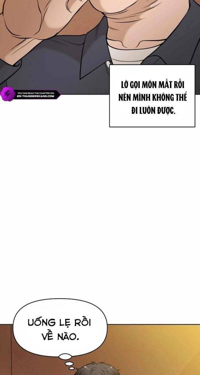 40 Chưa Quá Muộn - Page 129