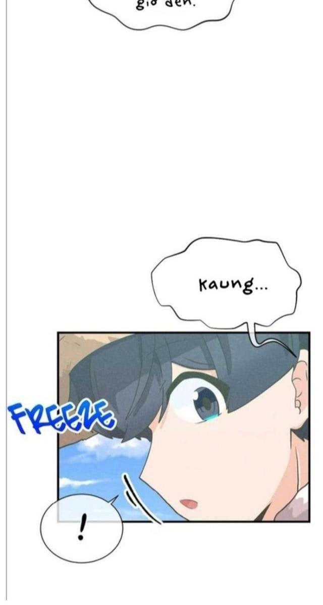 Tôi Trở Thành Một Nông Dân - Page 91