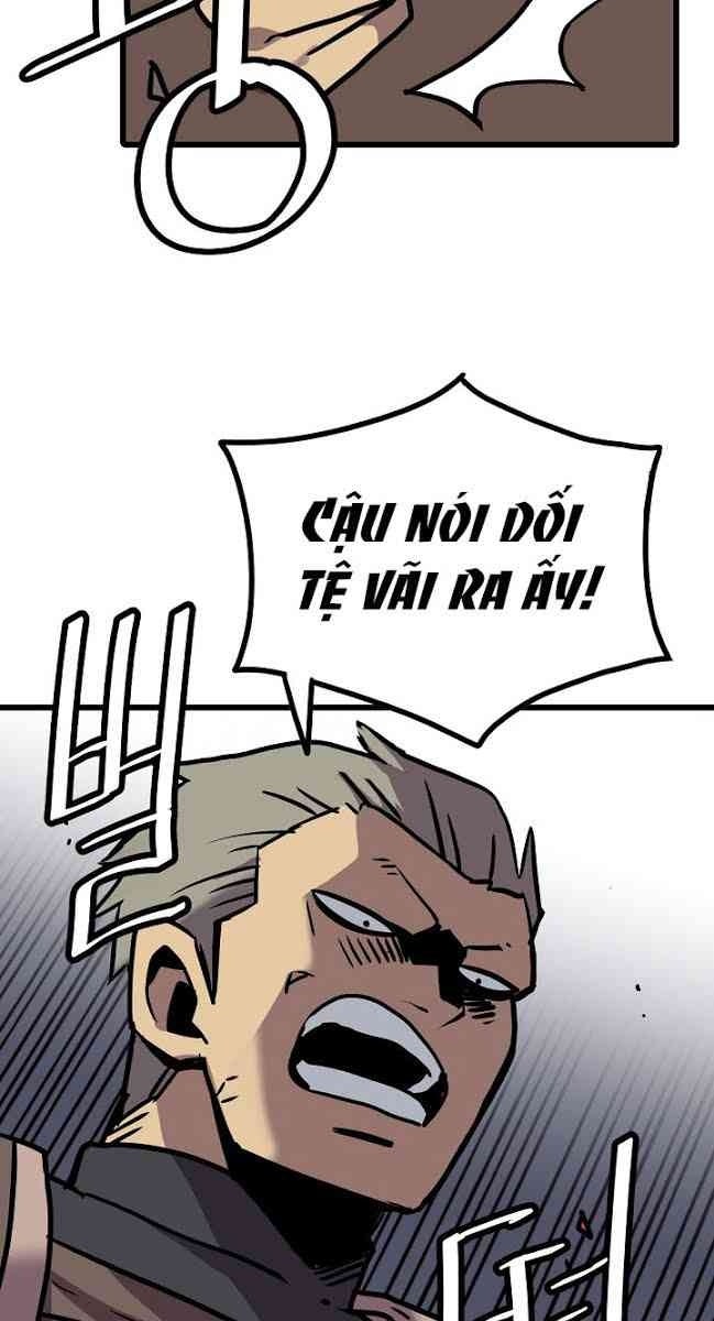 Cuộc Phiêu Lưu Của Cậu Bé Rồng - Page 60