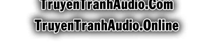 Cuộc Phiêu Lưu Của Cậu Bé Rồng - Page 52