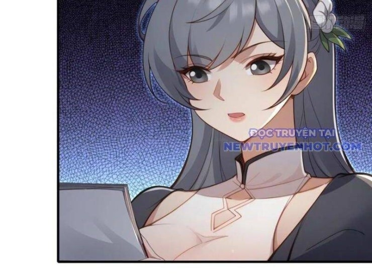 Xuyên Qua Thành Npc Xui Xẻo: Ta Có Lão Bà Che Chở - Page 53