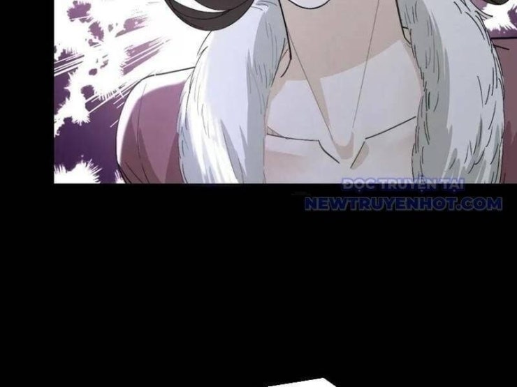 Xuyên Qua Thành Npc Xui Xẻo: Ta Có Lão Bà Che Chở - Page 6