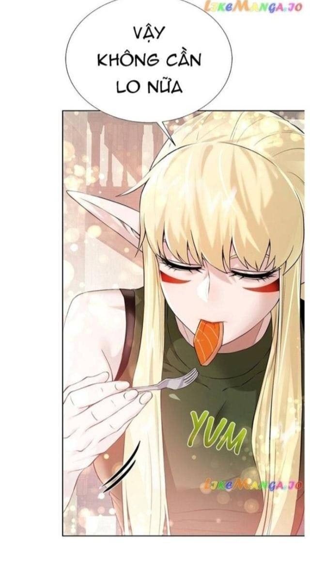 Cổ Vật Trong Hầm Ngục - Page 64