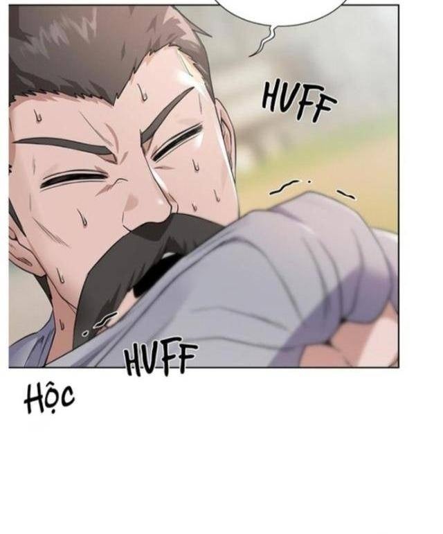 Cổ Vật Trong Hầm Ngục - Page 103