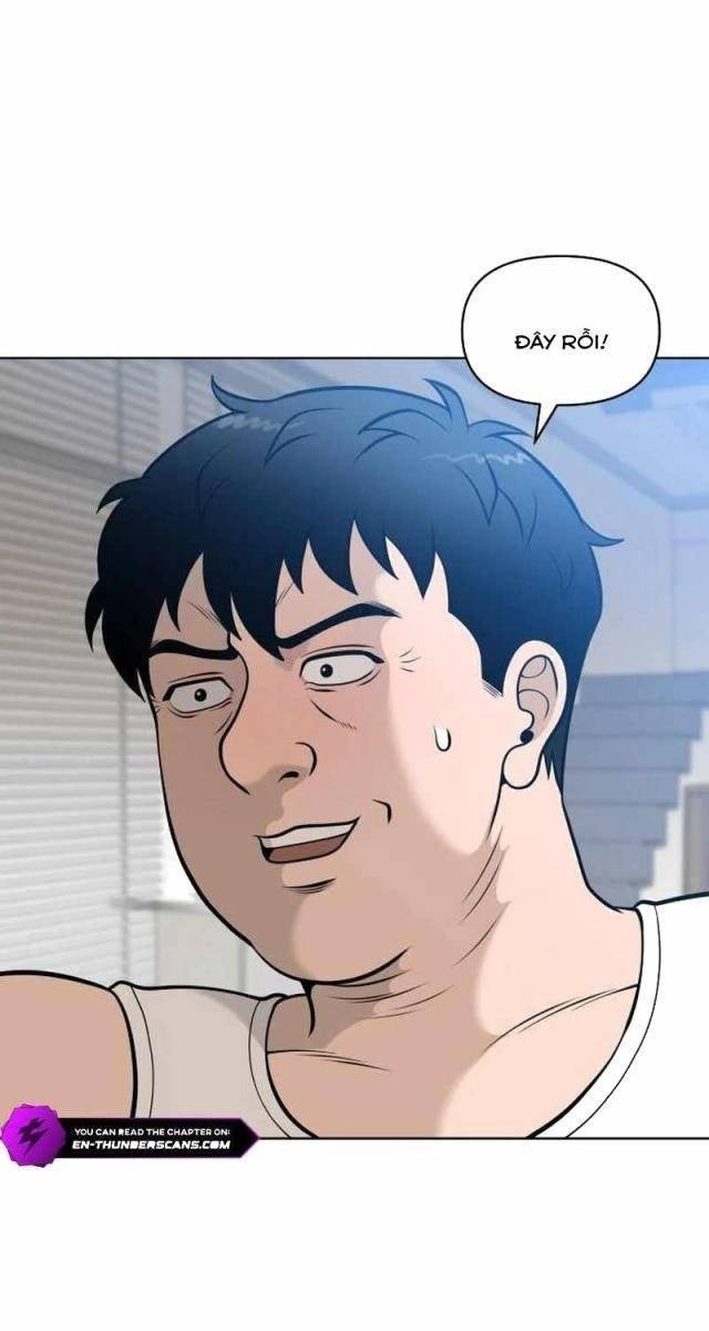 40 Chưa Quá Muộn - Page 50