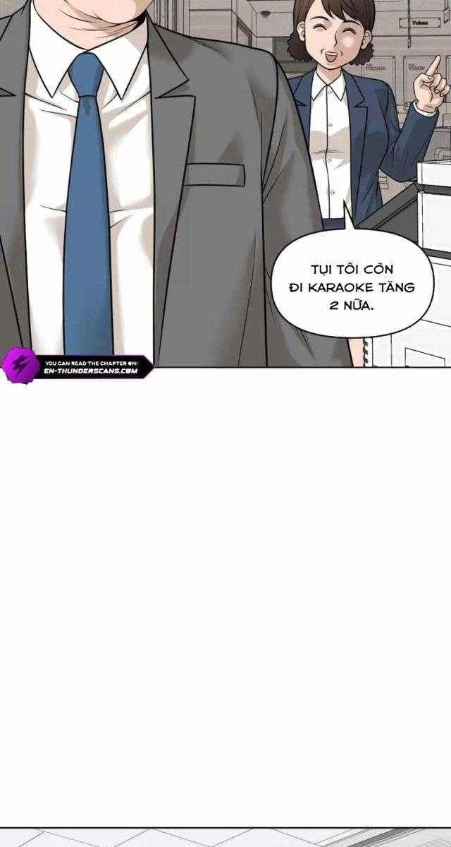 40 Chưa Quá Muộn - Page 71