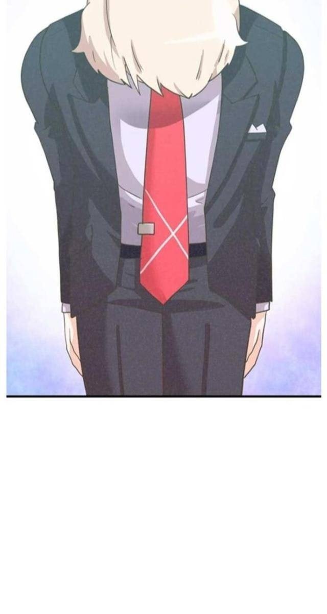 Tôi Trở Thành Một Nông Dân - Page 77