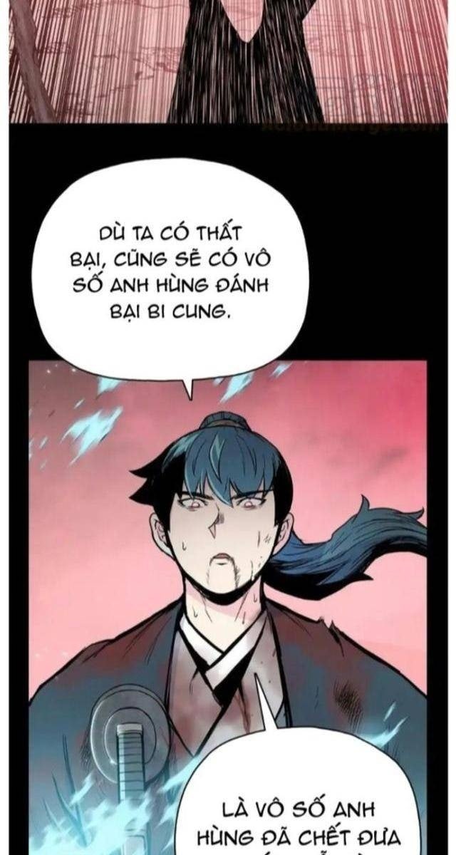 Phong Vân Chiến Thần - Page 73