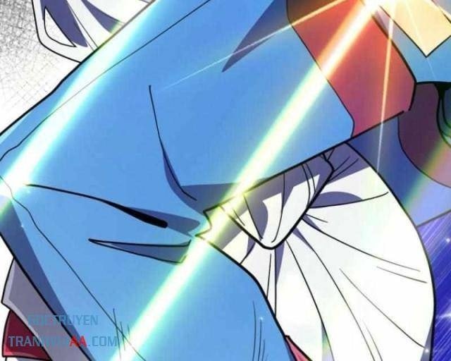 Ông Chú Ma Pháp Thiếu Nữ - Page 44