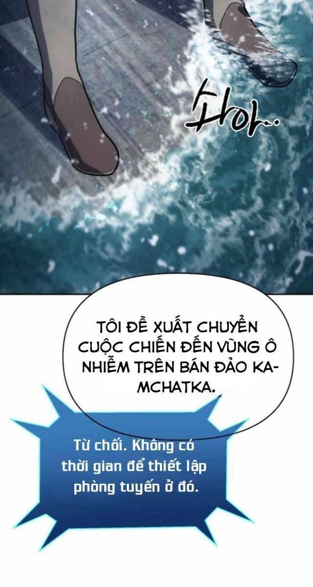 Ông Chú Ma Pháp Thiếu Nữ - Page 115