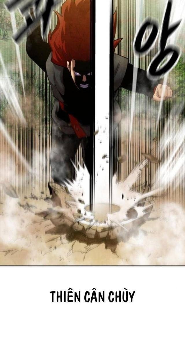 Tay Súng Chinh Phục Võ Lâm - Page 90