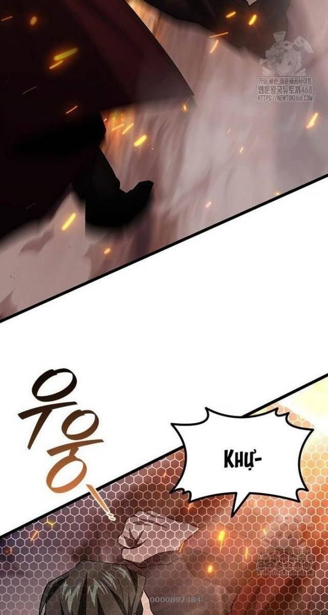 Thực Long Ma Pháp Sư - Page 72