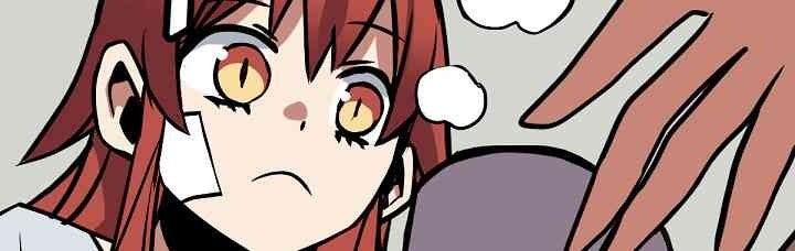 Cuộc Phiêu Lưu Của Cậu Bé Rồng - Page 48