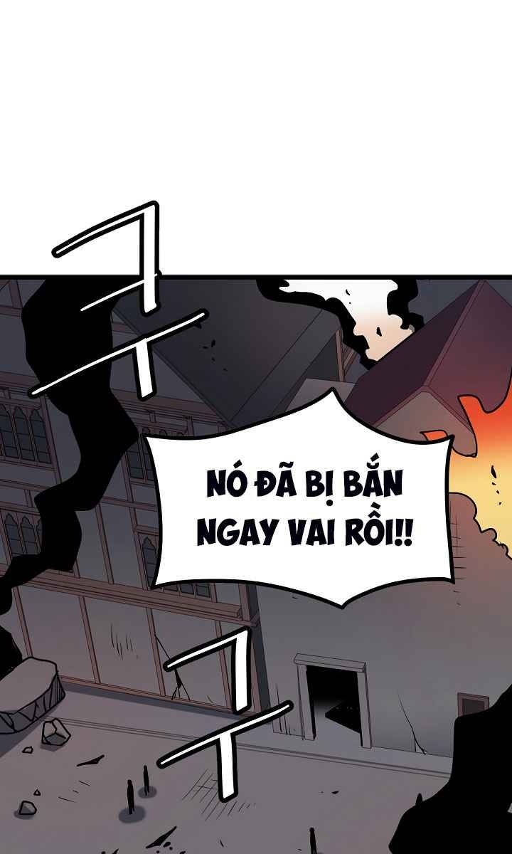 Cuộc Phiêu Lưu Của Cậu Bé Rồng - Page 79