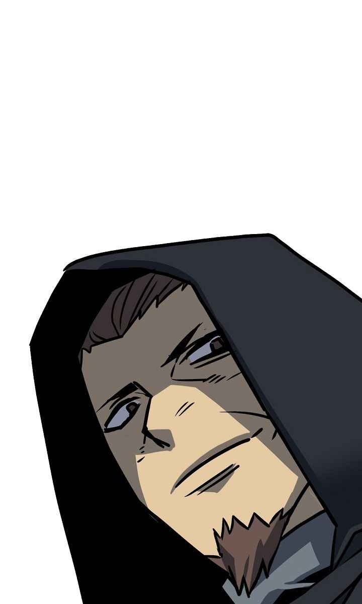 Cuộc Phiêu Lưu Của Cậu Bé Rồng - Page 104