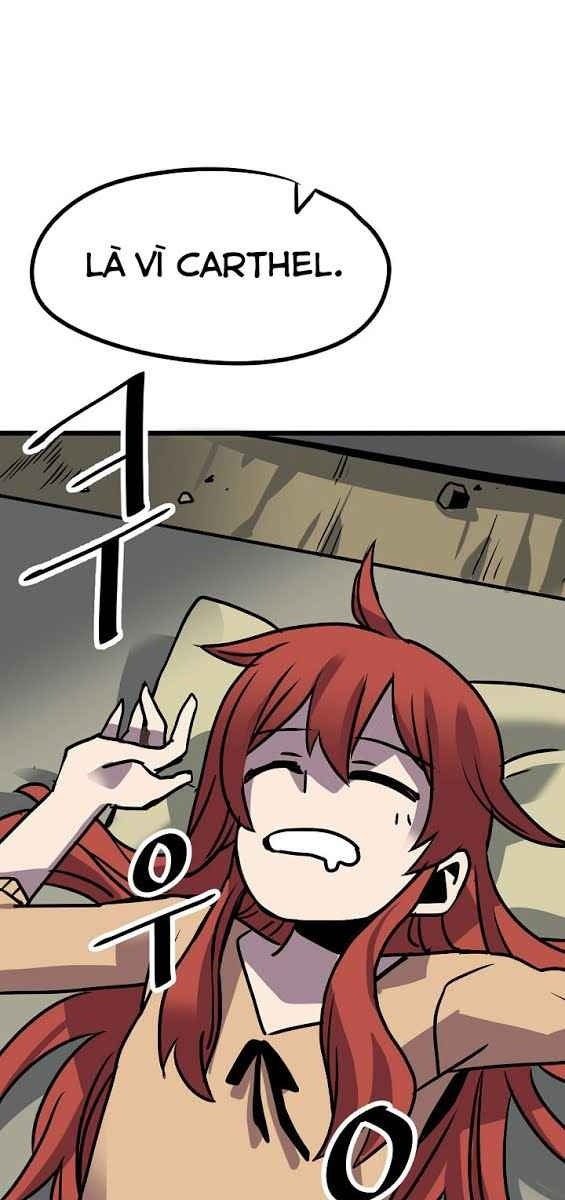 Cuộc Phiêu Lưu Của Cậu Bé Rồng - Page 49