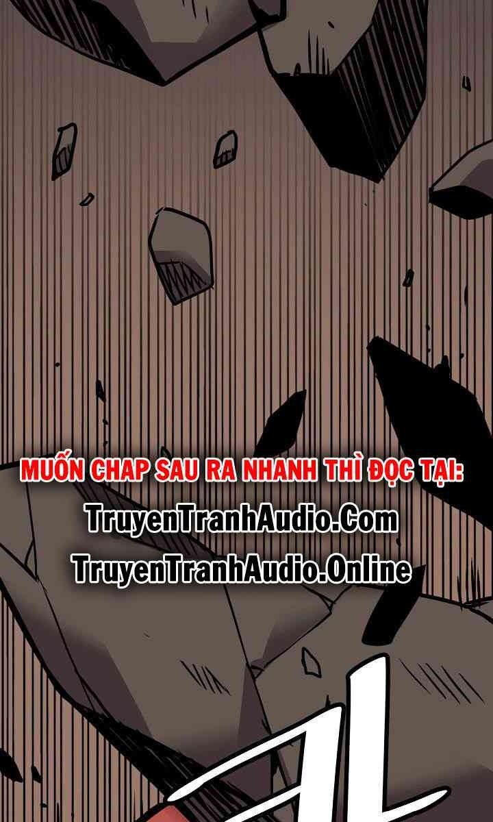 Cuộc Phiêu Lưu Của Cậu Bé Rồng - Page 49