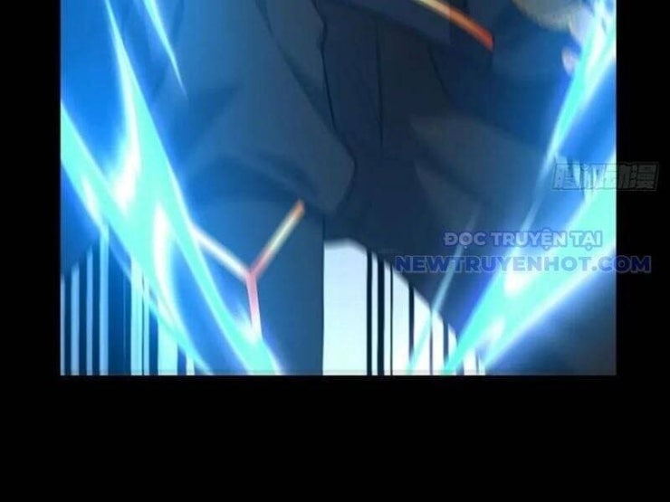 Xuyên Qua Thành Npc Xui Xẻo: Ta Có Lão Bà Che Chở - Page 39