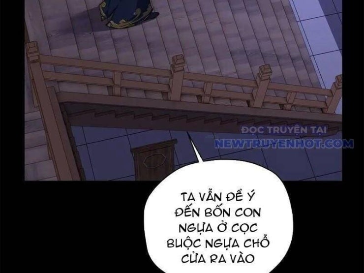 Xuyên Qua Thành Npc Xui Xẻo: Ta Có Lão Bà Che Chở - Page 90