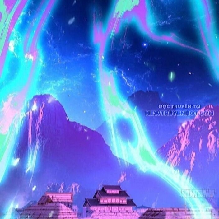 Xuyên Qua Thành Npc Xui Xẻo: Ta Có Lão Bà Che Chở - Page 105