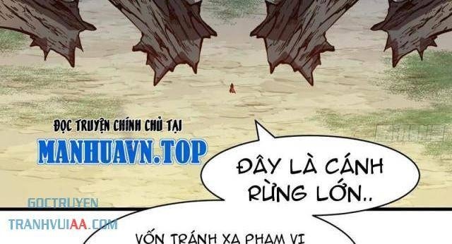 Tu Luyện Nhàn Hạ Bắt đầu Từ Nữ đồ đệ - Page 28