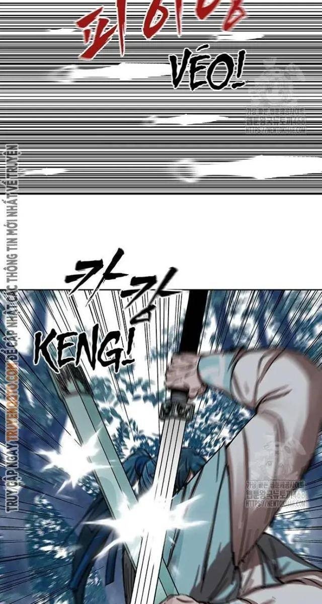 Hàn Băng Liệt Hỏa - Page 89