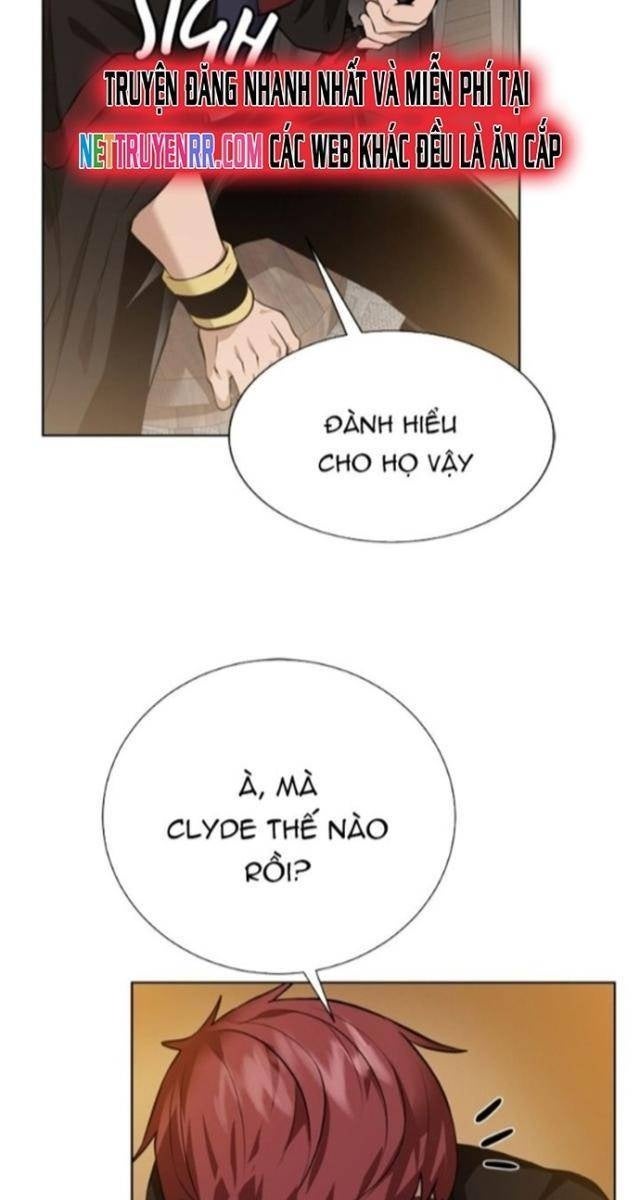 Cổ Vật Trong Hầm Ngục - Page 47