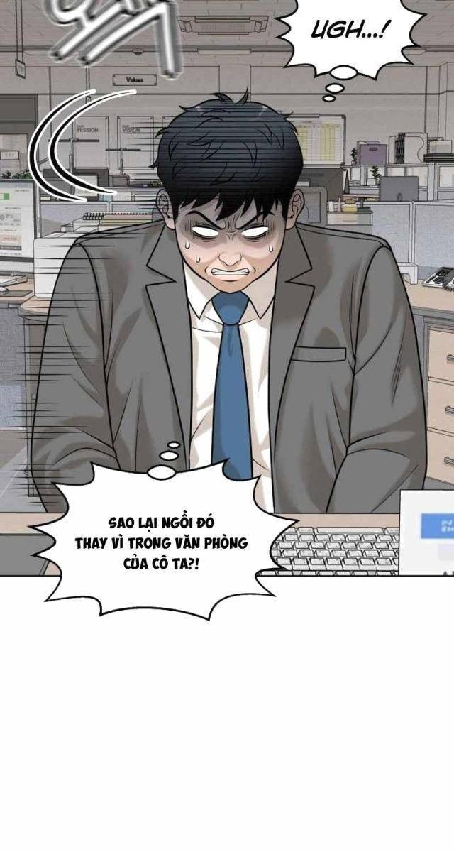 40 Chưa Quá Muộn - Page 76