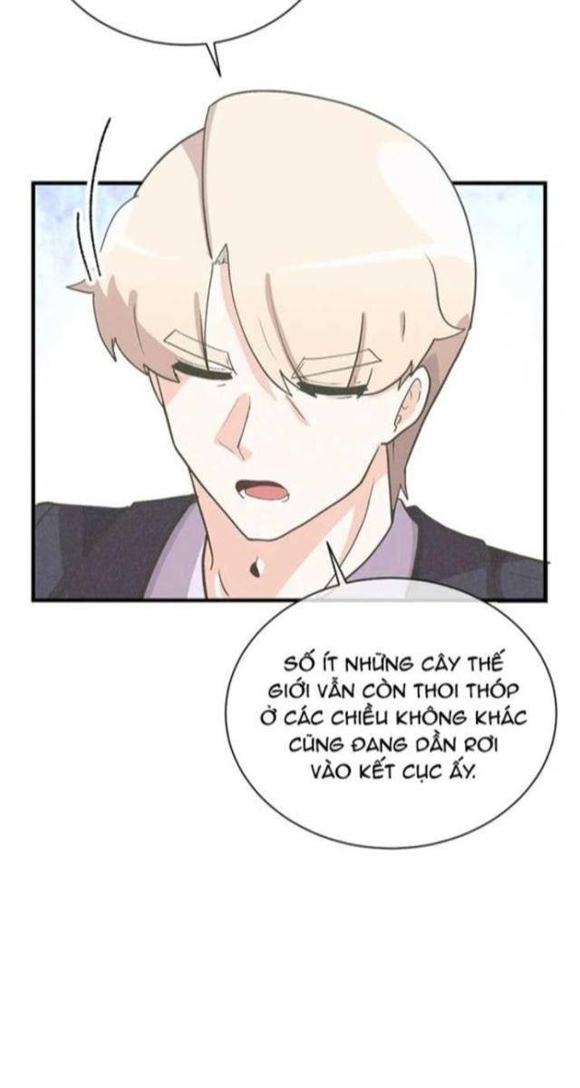 Tôi Trở Thành Một Nông Dân - Page 49