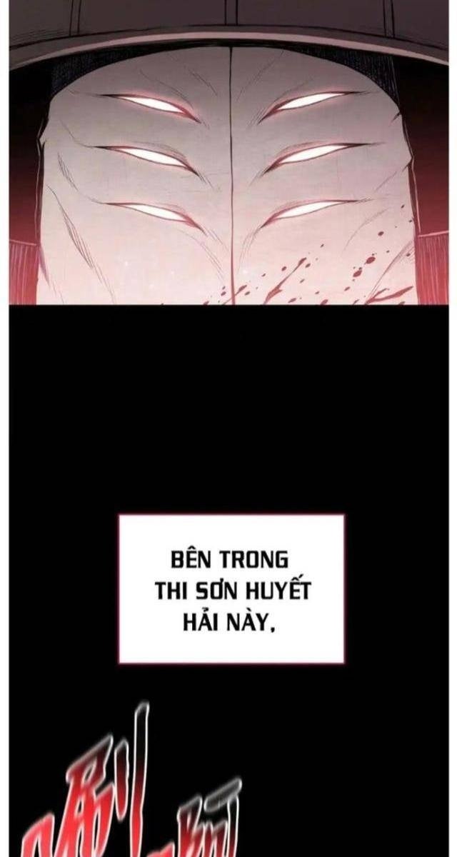 Phong Vân Chiến Thần - Page 66