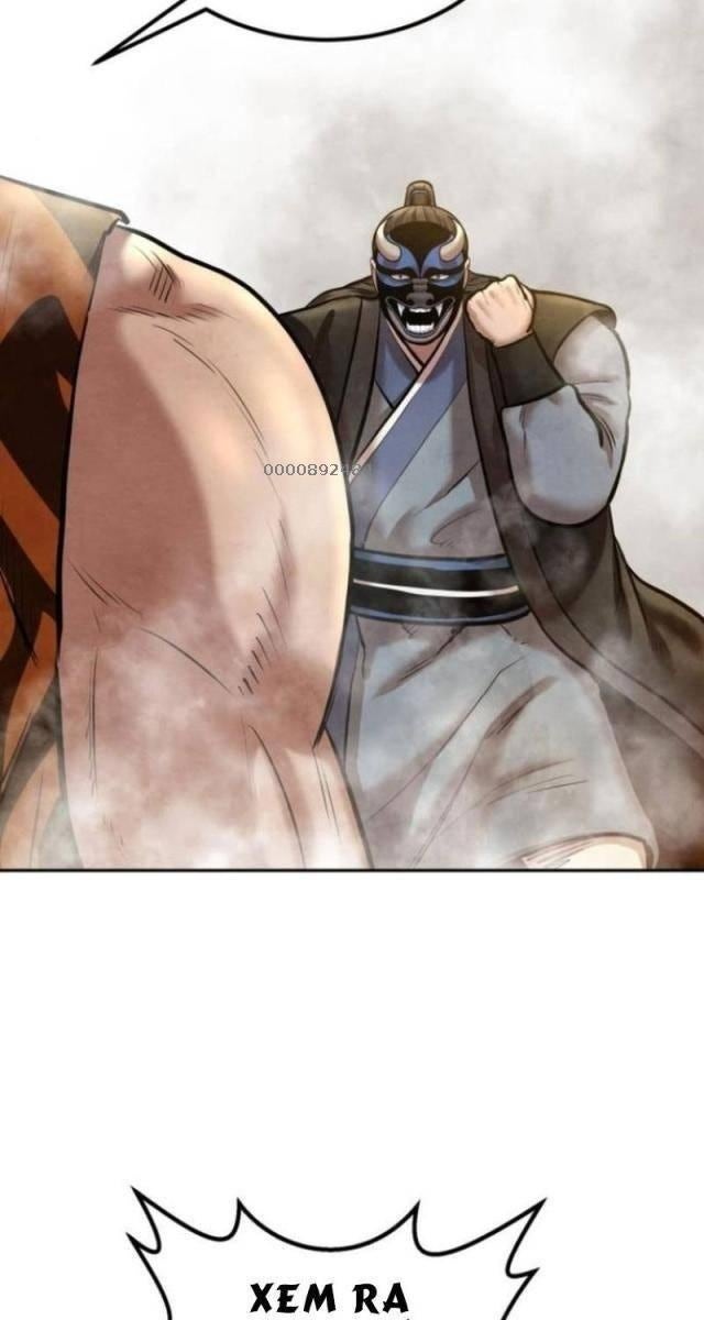 Tay Súng Chinh Phục Võ Lâm - Page 67