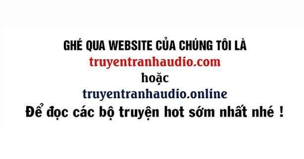 Cuộc Phiêu Lưu Của Cậu Bé Rồng - Page 20