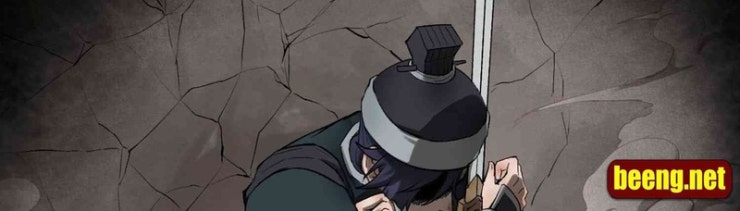 Loạn Thế Hành - Page 48