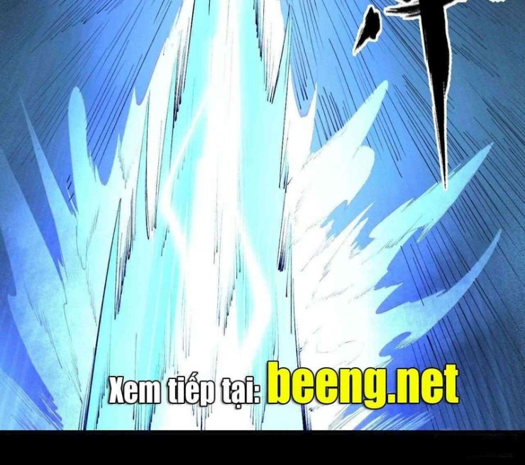 Loạn Thế Hành - Page 100