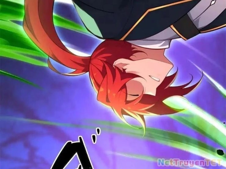 Xuyên Qua Thành Npc Xui Xẻo: Ta Có Lão Bà Che Chở - Page 91