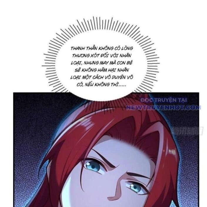 Xuyên Qua Thành Npc Xui Xẻo: Ta Có Lão Bà Che Chở - Page 67