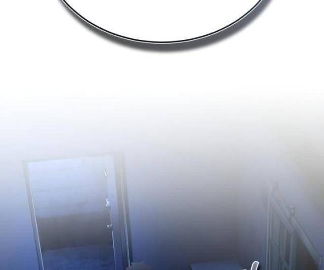 Ác Quỷ Trở Lại Học Đường - Page 5