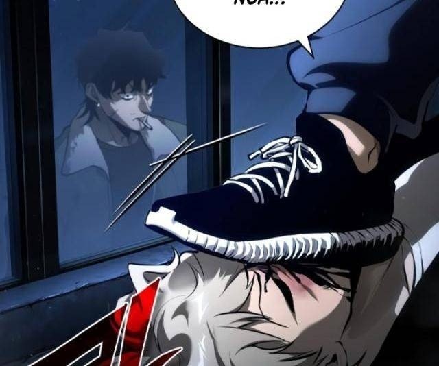 Ác Quỷ Trở Lại Học Đường - Page 15